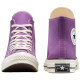 Converse Chuck 70